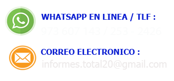 PRECIO DE ENCOFRADO DE TECHO DE CASA EN LIMA